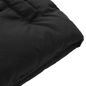 Nuevo Diseño, Abrigos Largos y Delgados para Mujer, Abrigo Cruzado de Doble Botonadura, Ropa de Invierno a la Moda, Abrigo de Invierno para Mujer - Product Image 6