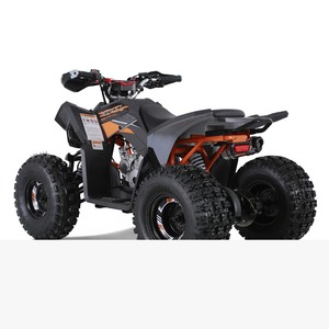 สินค้าใหม่มาแรง ขายดี - Product Image 6
