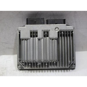 โมดูลควบคุมระยะห่างจอดรถ ซีรีส์ 7 E65, E66 ปี 2001-2005 มือสอง ของแท้ OEM 7510154 - Product Image 1