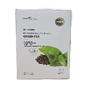 Masque visage et corps Premium Hilring par Mariaentel Nokcha 10mae - Product Image 1