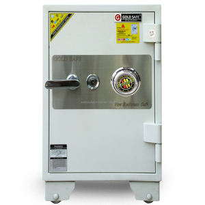 WELKO Safe Addison Maine États-Unis - Product Image 1