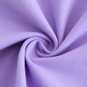 Camiseta de Algodón 100% para Hombre, con Logotipo Personalizado, Diseño Sólido, Peso de Tela de 200 Gramos, Servicio OEM Disponible, 2026 - Product Image 1