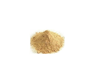 Servicio OEM de Alta Calidad, Gluten de Trigo al por Mayor, Exportación a Granel, Grado Alimenticio Premium, Suministro Disponible - Product Image 6