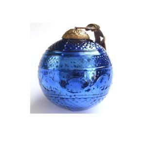 Boules de Noël décoratives, décorations pour sapin de Noël, boules suspendues incassables pour couronnes de Noël, décorations pour sapin de Noël - Product Image 6