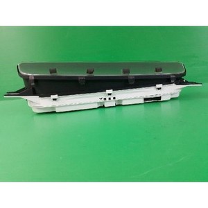 Panel de Instrumentos Rodius I 2004-2013 Usado ORIGINAL 8020021000 - Product Image 5
