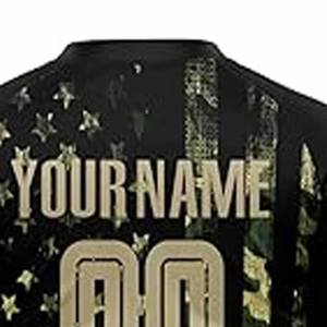 ชุดกีฬาอเมริกันฟุตบอลแบบแห้งเร็ว ผลิตในปากีสถาน ชุดอเมริกันฟุตบอล  โหลดขึ้นโดย Dress Sports - Product Image 4