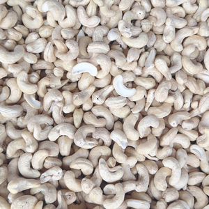 Factory Cheap Price Cashew <b>Nuts</b> WW180, WW240, WW320, LP, WS Cashew Cashew <b>Nuts</b> W180 With Free Tax - Product Image 1