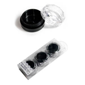 S 3P Accessory <b>Case</b> for Storing <b>Jewelry</b> - Product Image 1