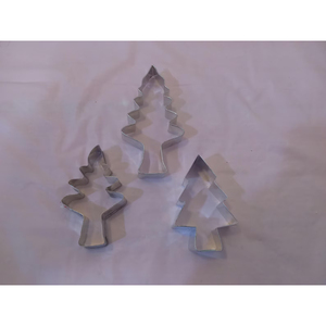 Specialized Metal Cake <b>Cookie</b> Cake Mould Fondant <b>Cookie</b> Economical Durable Metal Stylish Design Low Price <b>Cookie</b> Tools Supplies - Product Image 6