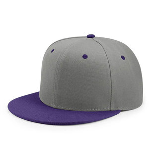 BRUIT INDUSTRIES Gorras de Béisbol Personalizadas Impermeables con Diseño de Puntos, Unisex, Lona 100% Algodón, 5 Paneles, Estilo Trucker con Apliques - Product Image 5