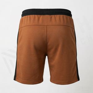 Compra Pantalones Cortos de Boxeo Personalizados 2025, Pantalones Cortos de Grappling MMA, Pantalones Cortos de Lucha MMA, Ropa Deportiva para Hombre, Pantalones Cortos de MMA 100% Poliéster, Pantalones Deportivos - Product Image 2