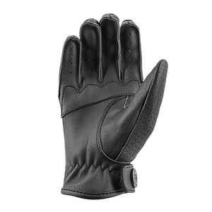Gants de motocross d'aventure légers avec une forte adhérence, parfaits pour la conduite hors route, les courses de motocross et l'utilisation sur les sentiers. - Product Image 1