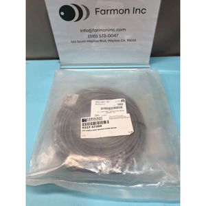 AMAT 0227-57204 Kit, Cable Assy, <b>Water</b> <b>Flow</b> <b>Meter</b> - Trusted Global Legacy Semiconductor Equipment and Parts at - Product Image 2