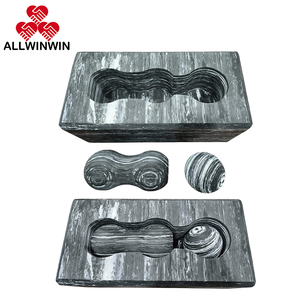 บล็อกโยคะ ALLWINWIN YBK24 - Product Image 1