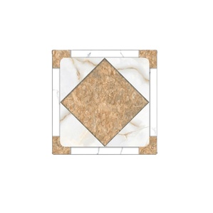 Baldosa de cerámica de nuevo diseño 600x600mm - Product Image 1