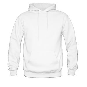 เสื้อฮู้ดสำหรับผู้ชายจากบังคลาเทศเสื้อฮู้ดแบบสั่งทำดีไซน์ใหม่ล่าสุด - Product Image 6