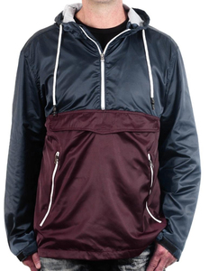 Chaqueta Ligera con Capucha de Piel de Oveja para Hombre y Mujer, Ropa de Protección Solar de Secado Rápido para Pesca y Caza, Cortavientos - Product Image 1