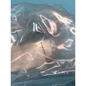 LAM 715-000764-002 PL, LIFT, 3-PIN, 156711 - อุปกรณ์และชิ้นส่วนเซมิคอนดักเตอร์มือสองระดับโลกที่เชื่อถือได้ที่ - Product Image 3