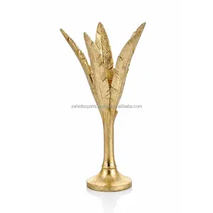 Handmade Bamboo Antique <b>Candle</b> Holder Lantern for Christmas Home & Outdoor Garden Decoration Zahid Exports - Product Image 4