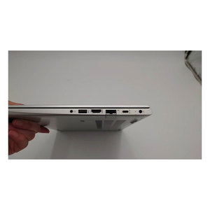 ราคาดี HP ProBook มือสอง รุ่น 430 G6 Intel Core i5 รุ่นที่ 8 แรม 8GB SSD 256GB หน้าจอ 13.3 นิ้ว ขายส่ง - Product Image 1