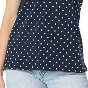 Wearpex Nouveau Style Tissu Polyester/Coton Très Vendu pour Chemises Femme Manches Personnalisées Respirant Tricoté Écologique Séchage Rapide - Product Image 5