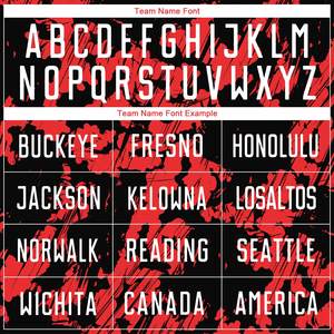 Tenue de football personnalisée pour homme, manches courtes, 100 % polyester, respirante, protection UV, grandes tailles, ensemble de vêtements de sport - Product Image 6