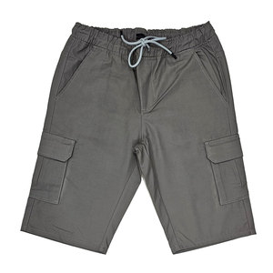 Shorts de plage pour hommes à séchage rapide, décontractés, pour l'été, shorts de sport et de course pour hommes - Product Image 1