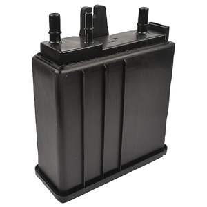 Recipiente de carbón evaporativo para Cadillac Escalade Chevrolet Tahoe GMC Yukon 2004-2016 pieza de repuesto 12573648 15109431 - Product Image 2