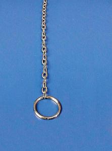 คลิปตะขอแขวนเพดานตะขอแขวนเพดานแขวนบนกระเบื้องเพดานที่ถูกระงับ - Product Image 3