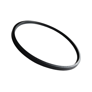 SAKAGAMI U SEAL 295X315X14 SKY295 High Quality Hydraulic U Seal - Product Image 1
