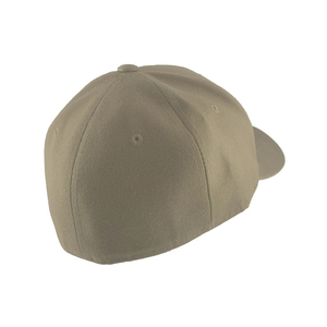 Wholesale Adjustable Fishing Floral Baseball <b>Cap</b> Custom Logo Curved Brim Hollow Mesh Lace <b>Summer</b> Breathable Solid Color <b>Cap</b> 2026 - Product Image 3