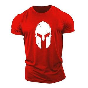 Venta al por mayor personalizado Unisex lavado Vintage camisetas hombres ácido lavado camiseta mujeres desgastadas camisetas Vintage lavado camisetas - Product Image 5