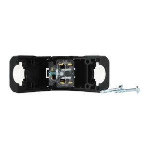 ปลั๊กไฟฟ้าแบบเปลือกหอย NEMA 6-15P ของไต้หวัน แบบต่อสายได้ 15A 250V สำหรับสายไฟของอุปกรณ์ - Product Image 5