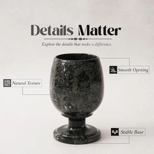 Nueva Losa Grande de Ónix Natural de Lujo, Superficie Antigua, Color Piedra Natural, Venta al por Mayor, Bajo Precio, Alta Calidad - Product Image 5