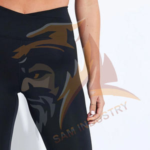 Leggings de yoga pour femmes, dernière collection, vêtements de sport, pantalons de sport, leggings de fitness pour femmes - Product Image 5