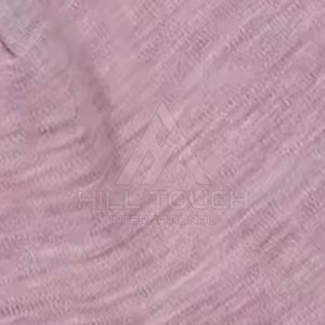 หมวกบีนนี่แจ็คการ์ดสีสันตามสั่งปี 2026 หมวกบีนนี่สวมใส่สบาย หมวกบีนนี่คุณภาพสูงสำหรับขายออนไลน์ - Product Image 6