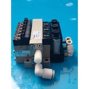 SMC ZZX103-R - Equipos y Piezas de Semiconductores de Confianza de un Marca Líder Global - Product Image 6