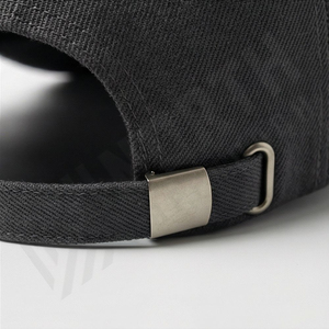 Stylish Custom Made Oem 5 Panel Jersey Baseball Cap High Quality Waterproof Sport Gear Customized Colors Logo <b>Display</b> Premium - Product Image 6