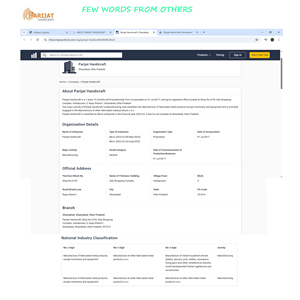 Набор из 4 двухсторонних мерных очков PARIJAT, <span class=keywords><strong>2</strong></span> унции и 1 унции - Product Image 4