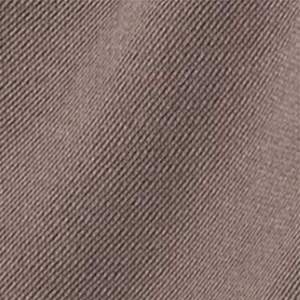 Pantalones Deportivos de Pierna Recta para Hombre, Primavera 2026, con Logotipo Personalizado, Color Sólido, Estilo Vintage, Lavados, de Algodón, Color Caqui, para Hombre y Mujer - Product Image 4