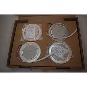 Silicon điều khiển chỉnh lưu KP2300-24 SCR chỉnh lưu điện <span class=keywords><strong>Diode</strong></span> Thyristor với 2400V 2400A điện IGBT mô-đun - Product Image 5