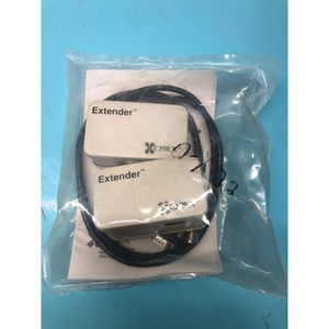 Cybex Extender EXC-0 Émetteur/Récepteur - Équipements et Pièces Semi-conducteurs d'Occasion Mondialement Renommés - Product Image 2