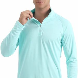 Pull à col zippé - Product Image 3