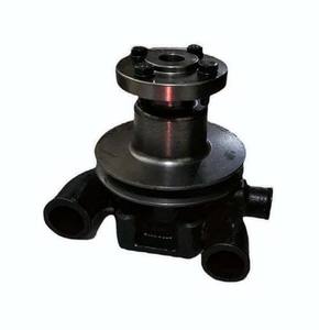 Conjunto de Bomba de Agua y Bomba de Aceite de Alto Rendimiento Compatible con el Tractor Massey TAFE 25 WPA53STR 99530799 Reemplazo OEM - Product Image 1