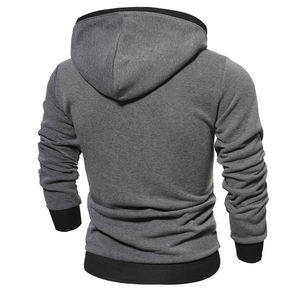 Sweat-shirts à capuche pour hommes à prix abordable, légers, de qualité supérieure, très vendus, en matériau durable et confortable - Product Image 2