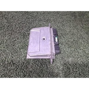 Modules et Calculateurs d'occasion ECUs & Computer Modules BL8A12B684AB - Product Image 2