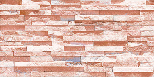 Azulejos de pared de primera calidad Asia Tiles Elevation Tiles de 300x600 mm para villas de lujo. - Product Image 2