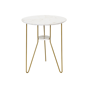 New arrival antique design coffee table <b>prime</b> quality iron square coffee table for hot selling table - Product Image 2