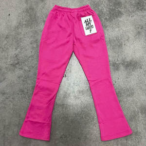 Survêtements de sport d'hiver personnalisés pour fabricants, 2 pièces, imprimés, élastiques, réfléchissants, coupe-vent en nylon pour l'entraînement et la course - Product Image 2