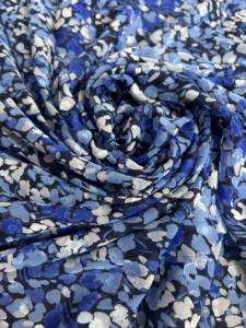 Fashionable Recycled Polyester Burn Out Print Polka Dots Sleeveless Tank Halter <b>Tops</b> Crop Cami Tank <b>Top</b> for Women Stylish - Product Image 6